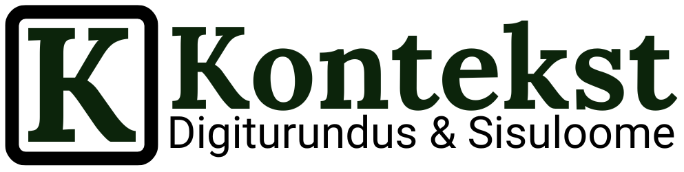 Avada Retro | Design Studio